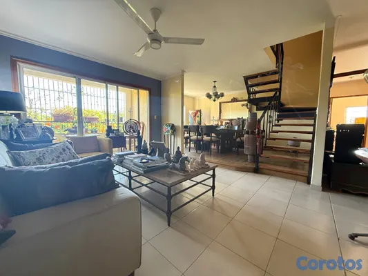 penthouses - Penthouse mejor ubicado en Ciudad Real II | 241 m² 5
