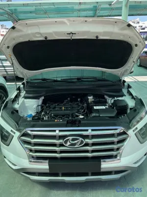 jeepetas y camionetas - HYUNDAI CANTUS FULL 2023, LIGERAMENTE NEGOCIABLE 2