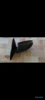 repuestos - Piezas para Kia Optima / Kia K5 7