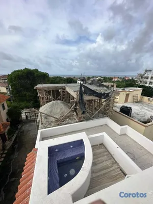 casas - Casa de 3 habitaciones en venta en Mirador del Oes 2