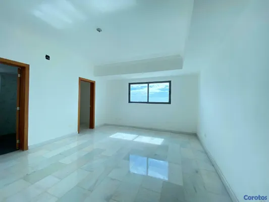 apartamentos - Apartamento en venta nuevo a estrenar con terraza 9