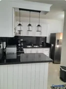 apartamentos - Gran ofera piso en ciudad Juan Boch: Hermosa Vista