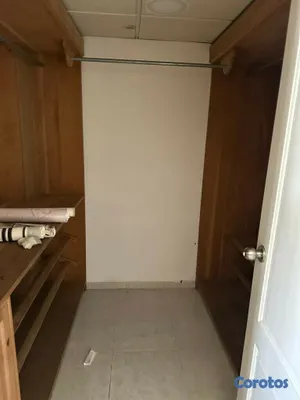 apartamentos - APARTAMENTO EN VENTA LOS CACICAZCOS 9