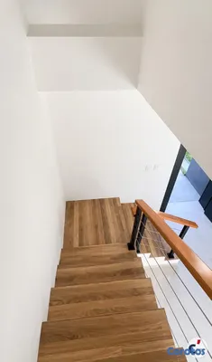 casas - FOR RENT: 🚨 STOP SCROLLING — YOUR NEW LIFE IN VIST 6