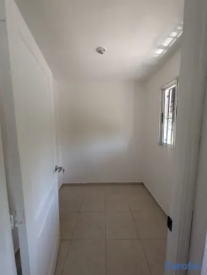apartamentos - APARTAMENTO EN ALQUILER – ZONA UNIVERSIDAD (CONDOMINIO CERRADO) 15