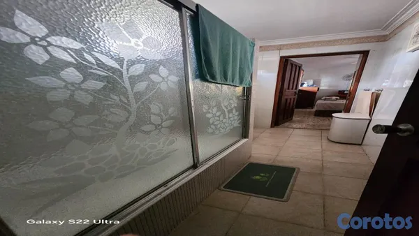 casas - En venta Casa en Alma Rosa I de 5 habitaciones 4