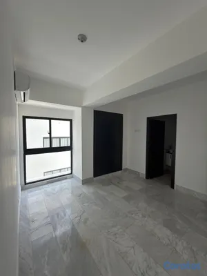 apartamentos - Se renta apartamento en excelente ubicación  10