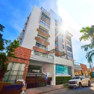¡Oportunidad de Inversión a Pasos del Downtown! 💼✨