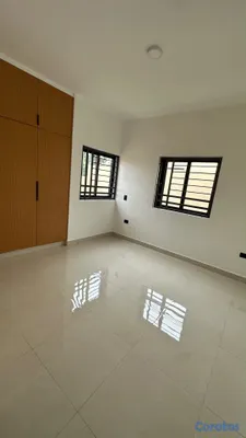 Casa en Otro, foto 4