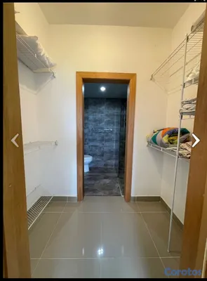 apartamentos - Alquiler en Bella Vista: 2 Habitaciones Amueblado 7