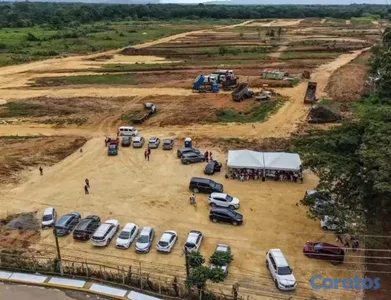 🏡🎁 FERIA DE SOLARES 🎁 DESCUENTO DE 135,000 PESOS 🎁