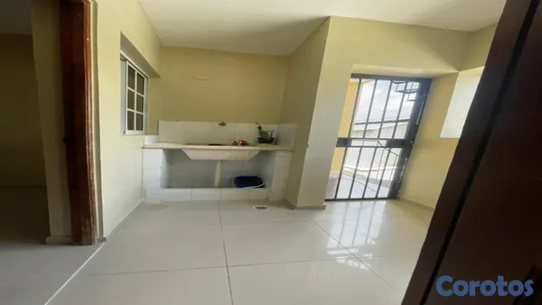 apartamentos - Apartamento en Venta – Residencial Claudia Alejandra IV 📍 Distrito Nacional. 10