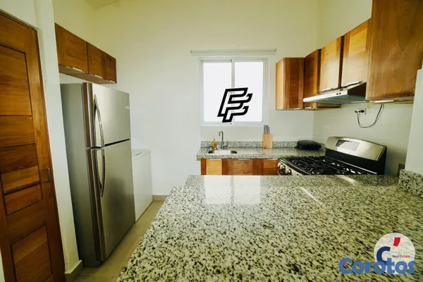 apartamentos - Renta a Largo Plazo disponible - Apartamento de Lu 9