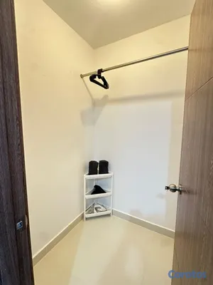 apartamentos - alquiler en punta cana  9
