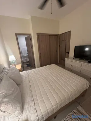 apartamentos - APARTAMENTO AMUEBLADO EN VISTA CANA  15