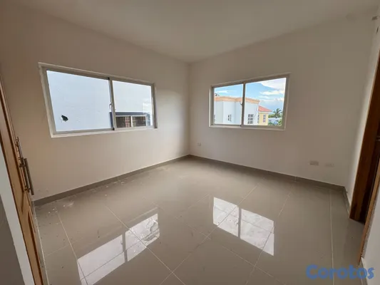 penthouses - Penthouse en Venta en Caperuza 2, San Francisco de 15