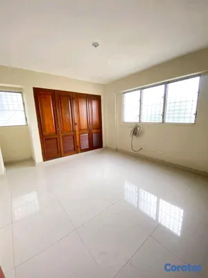 apartamentos - Apartamento en Venta en Los Restauradores 3 habitaciones 2 baños 1 parqueos 6