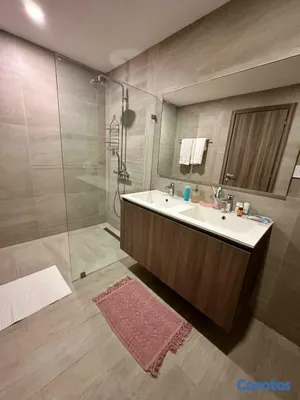 apartamentos - Hermoso apartamento en alquiler. 9