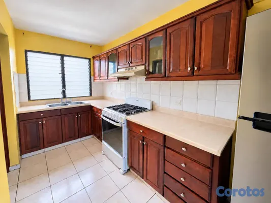 apartamentos - Apartamento en venta en Renacimiento, 3 habitacion 7