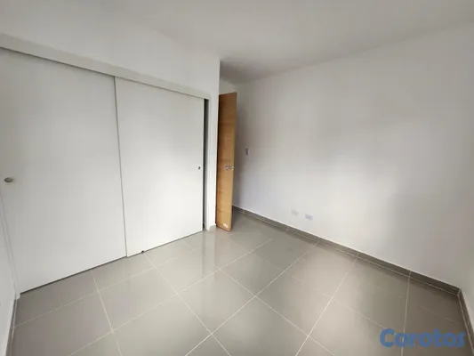 apartamentos - Apartamento NUEVO en alquiler –  Santo Domingo Est 7