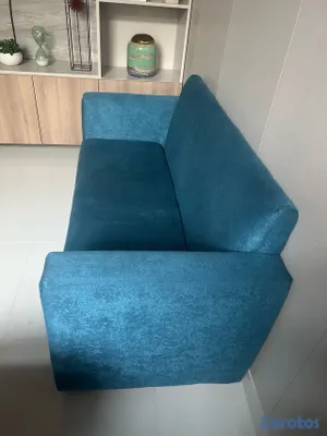 muebles y colchones - Mueble pequeño 2