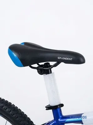 bicicletas y accesorios - Bicicleta de Montaña Sunhope Aro 29 Nueva - NEGOCIABLE  4