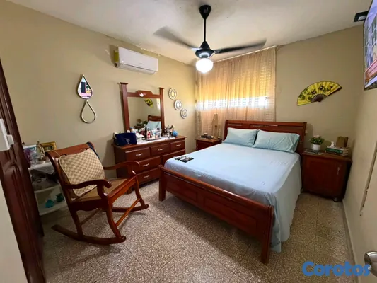 apartamentos - Casa de 2 Niveles en Venta en Hondurad del Oeste, con vista al mar  9
