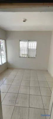 casas - Vendo Edificio proximo hospital de herrera con su  2