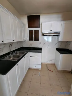 Apartamento en Zona Universitaria, foto 3