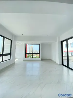 apartamentos - Apartamento de lujo 13