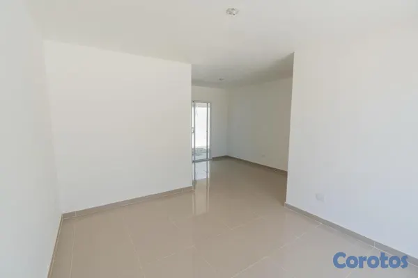 apartamentos - Apartamentos en Venta en Boca Chica, 3 Hab. con Línea Blanca 3