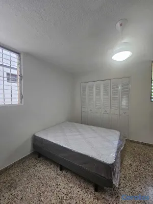 apartamentos - Apartaestudio Estudiante - Zona Universitaria 7