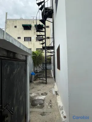 apartamentos - APARTAMENTO CLÁSICO EN VENTA – EL MILLÓN  ¡ 14