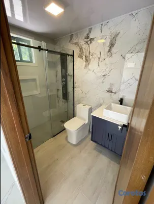apartamentos - APARTAMENTOS EN VENTA EN GURABO APARTAMENTOS LISTO 2