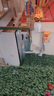 negocios en venta - cafetería equipada lista para trabajar  3