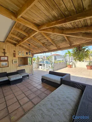 penthouses - PH Naco | 450 m² | Terraza | 2 Balcones | Es 8
