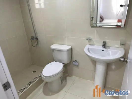 apartamentos - ✨ Tu Nuevo Hogar en Santo Domingo Este 3