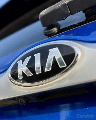 jeepetas y camionetas - KIA SELTOS SX 2021 6
