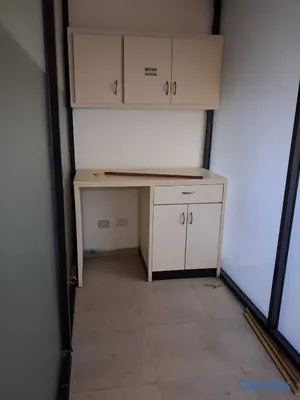 oficinas y locales comerciales - Alquilo Local 65 mts  3er piso para oficina en la  5