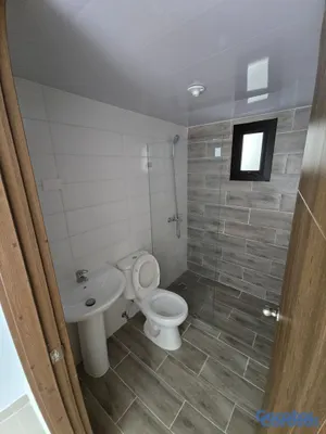apartamentos - Apartamento Nuevo de 3 Habitaciones 14