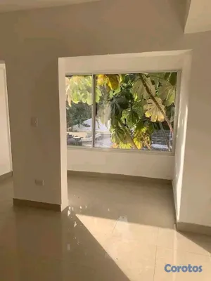 apartamentos - Apartamento en Venta en SDE 4.5 6