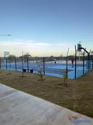 apartamentos - Apartamento Amueblado 3 Hab. con A/C en Boca Chica – US$750. 8