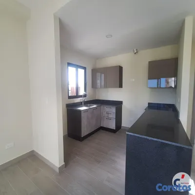 apartamentos - Apartamento en Renta en Panorama Lake con Linea Bl 3