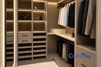penthouses - Penthouse en el millon venta 8