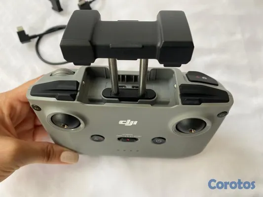 otros electronicos - Drone DJI Mini 2 - Combo Fly More 7