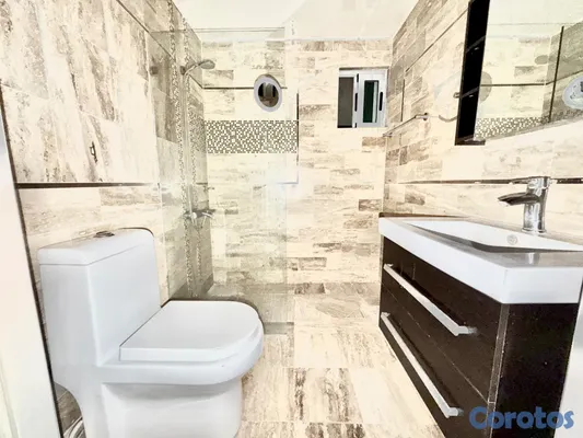 apartamentos - Apartamento Centrico en Alquiler 6