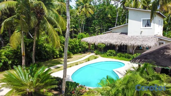 casas vacacionales y villas - Alquiler Largo Plazo en Playa Bonita 3