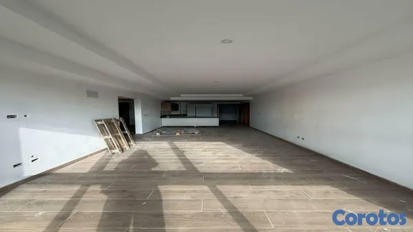 apartamentos - Apartamentos Casi listos para entrega en venta Ubicado en Urbanización Real. 10