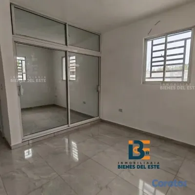 apartamentos - Se Alquilan NUEVOS apartamentos en 📍Villa Visan, S 7
