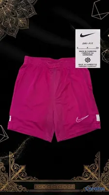 ropa y zapatos - 
 ropa de niñas de marca barata 8